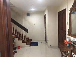 Blk 547 Jurong West Street 42 (Jurong West), HDB Executive #232939521